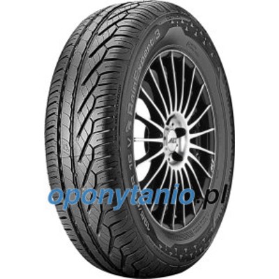 Uniroyal RainExpert 17570 R13 82T
