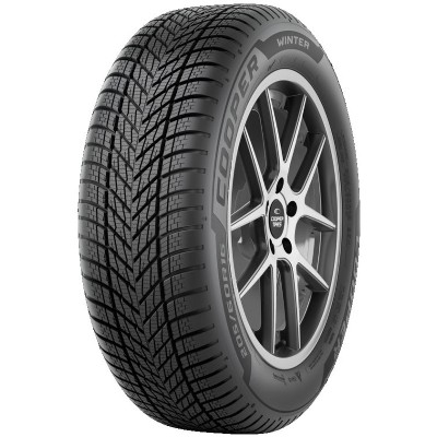 Cooper Winter 17570 R14 84T EVR