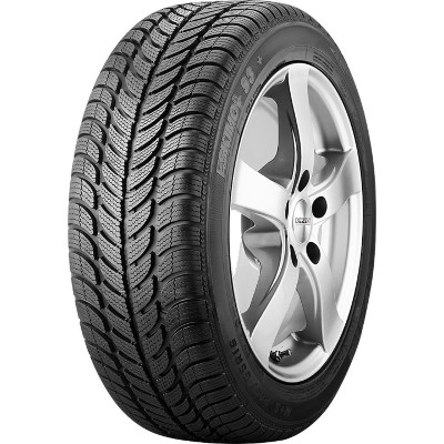 Sava Eskimo S3 17570 R14 84T