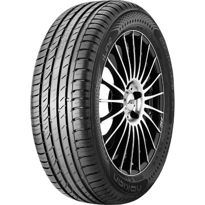 Nokian iLine 17570 R14 84T