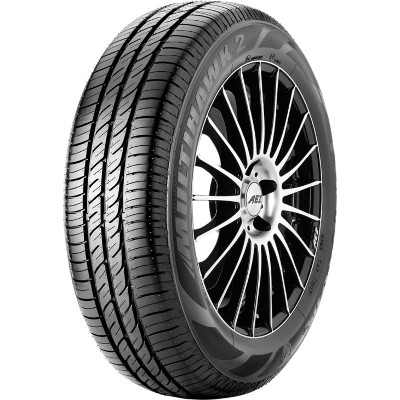 Firestone Multihawk 17570 R14 88T