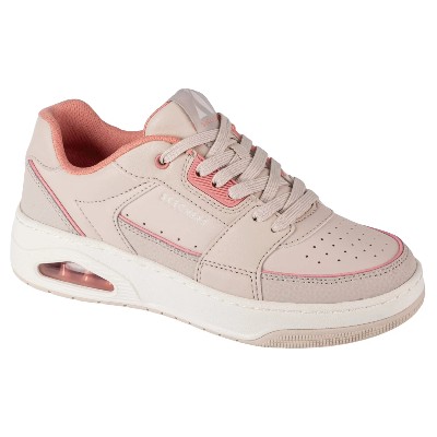 Skechers Uno Court Courted Style 177710NTCL Damskie buty sneakers skóra syntetyczna 36