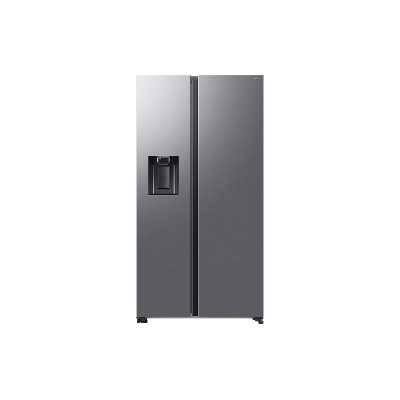 Samsung Lodówka Side By Side AI RS70F64KETEO All Around Cooling No Frost 1784 912 726 cm