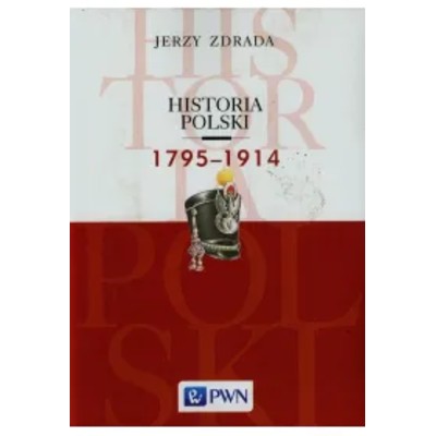 Historia Polski 17951914