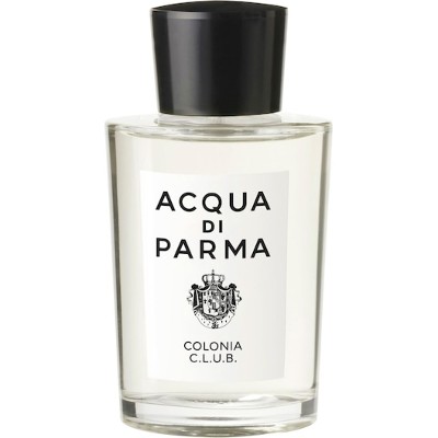 Acqua di Parma Colonia Club Woda kolońska sprayu Perfumy Male 180 ml