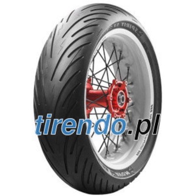 Avon Spirit ST 18055 ZR17 TL 73W tylne koło