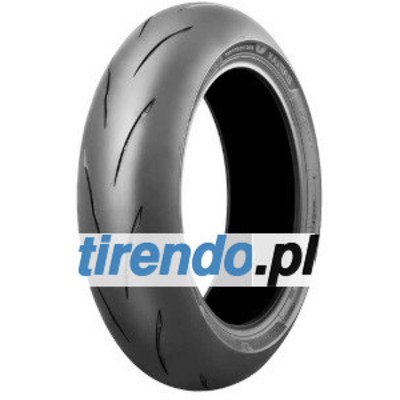 Bridgestone RS 12 18055 ZR17 TL 73W tylne koło MC