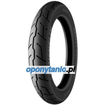 Michelin Scorcher 31 18065B16 RF TTTL 81H tylne koło MC