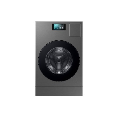Samsung Pralkosuszarka Bespoke AI Combo Ecobubble Ekran 1811 kg