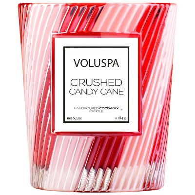 VOLUSPA Macaron Classic Candle Świeczki 184