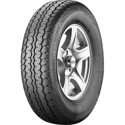 Vredestein Sprint Classic 185 VR15 91V