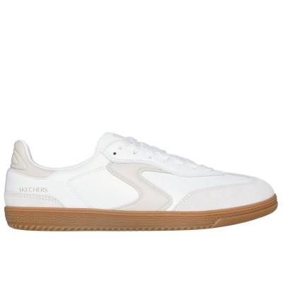 Buty damskie Skechers Hotshot Kickoff 185232WNT