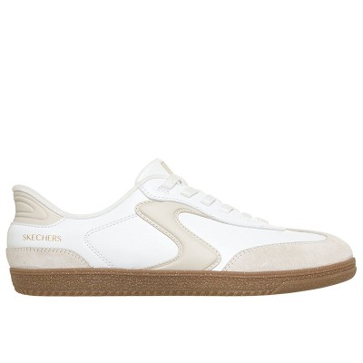 Buty damskie Skechers Hotshot Perfect Choice 185322WNT
