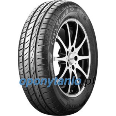 Viking CityTech II 18555 R14 80T