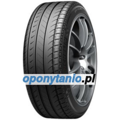 Michelin Collection Pilot Exalto PE2 18555 R14 80V