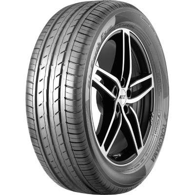Yokohama BluEarthES ES32 18555 R15 82H BluEarth