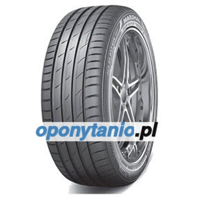 Marshal Matrac MU12 18555 R15 82V