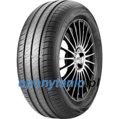 Nankang Econex NA1 18555 R15 86V