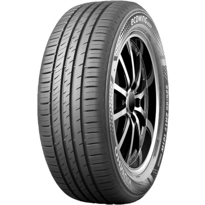 Kumho EcoWing ES31 18560 R14 82H 4PR