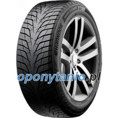 Hankook Winter icept IZ3 W636 18560 R15 88T 4PR Nordic compound SBL