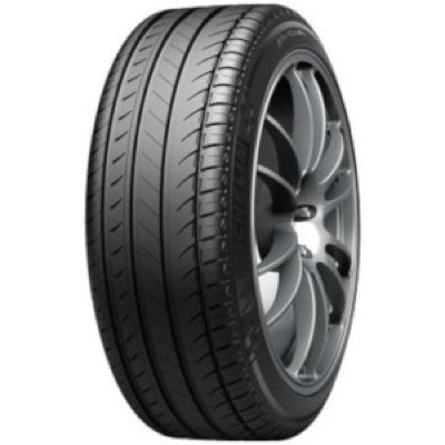 Michelin Collection Pilot Exalto PE2 18560 R13 80H
