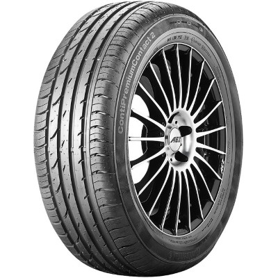 Continental ContiPremiumContact 18560 R15 84H