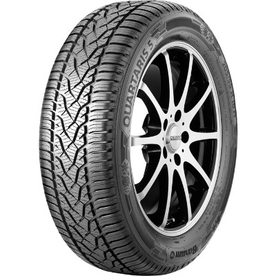 Barum Quartaris 18560 R16 86H EVc