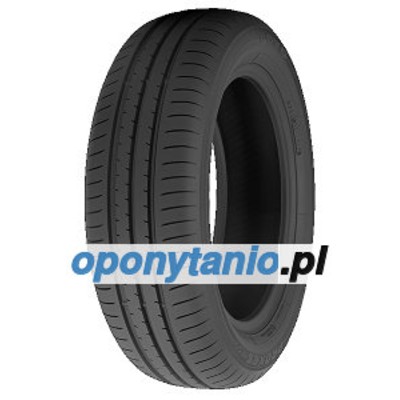 Toyo Proxes R55A 18560 R16 86H