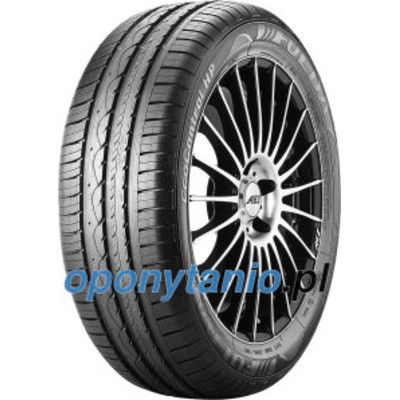 Fulda EcoControl HP 18560 R15 88H