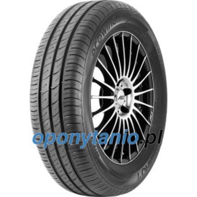 Kumho EcoWing ES01 KH27 18565 R15 88H 4PR