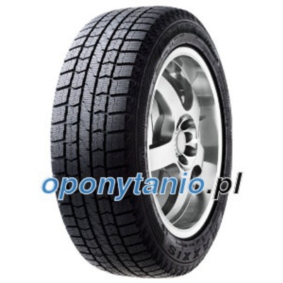 Maxxis Premitra Ice SP3 18565 R14 86T Nordic compound