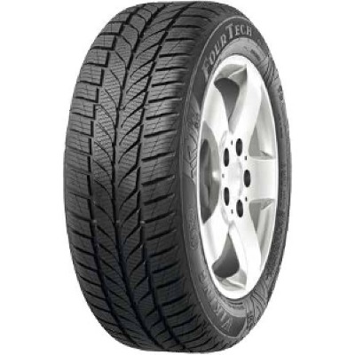 Viking FourTech Plus 18565 R14 86T EVc