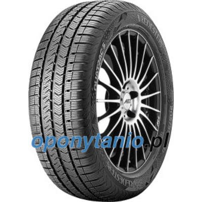 Vredestein Quatrac 18565 R14 86T