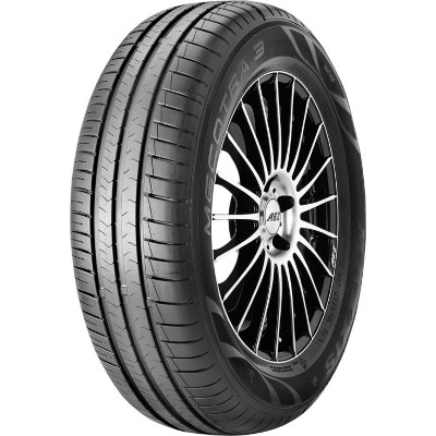 Maxxis Mecotra 18565 R15 88H