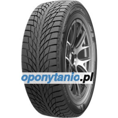 Kumho WinterCraft ice Wi51 18565 R14 90T Nordic compound