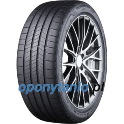 Bridgestone Turanza Eco 18565 R15 92H Enliten EV