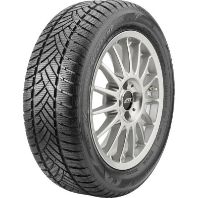Star Performer Stratos HP 18565 R15 92H