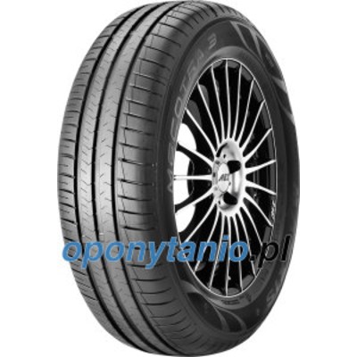 Maxxis Mecotra 18565 R15 92T