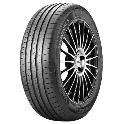 Vredestein Sportrac 18565 R15 92V AO