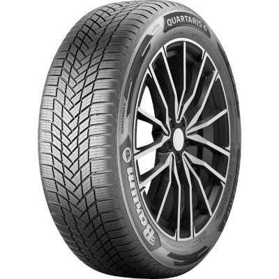 Barum Quartaris 18565 R15 92V EVc