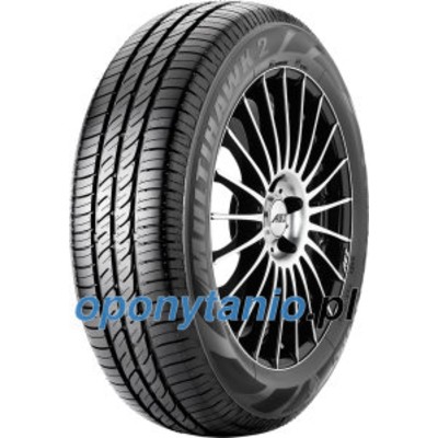 Firestone Multihawk 18570 R14 88T