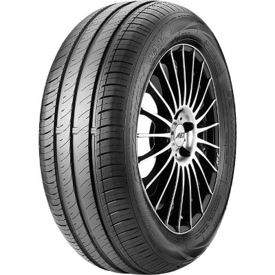 Nankang Econex NA1 18580 R14 91T
