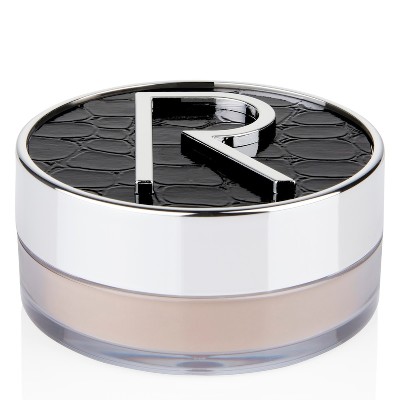Rodial Glass Powder Loose Setting Powder 18g Pudry