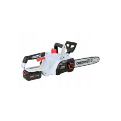 Piła łańcuchowa akum 18v 1x40ah 30cm oregon