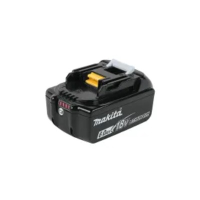 Akumulator 18v 60ah bl1860b