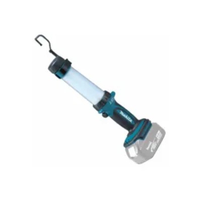 Lampa 18v144v dml806 led 310lx620lm