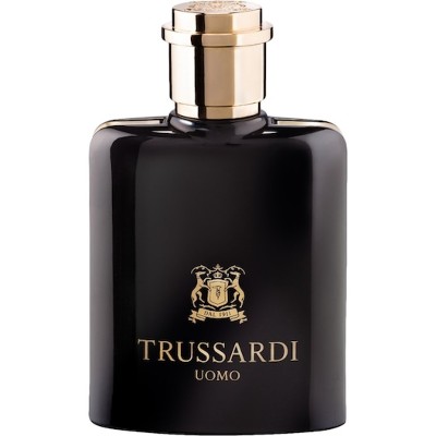Trussardi 1911 Uomo Eau de Toilette Spray Perfumy Male 50 ml