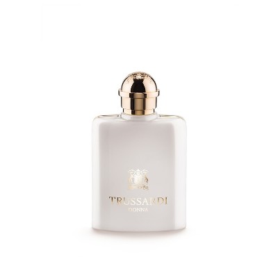 Trussardi 1912 Donna Eau de Parfum Spray Woda perfumowana 30 ml Damski