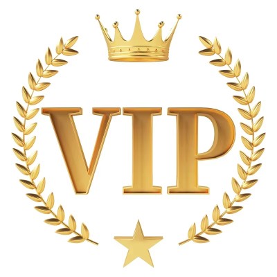 Kamera na kask RunCam Rejestrator maski na twarz 4K Nagrywanie Airsoft Długi czas pracy baterii 19201080 60fps Wbudowane WiFi