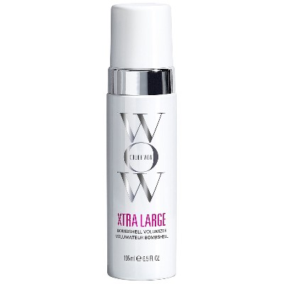 Color Wow Xtra Large Bombshell Volumizer produkt nadający włosom objętość 195 ml